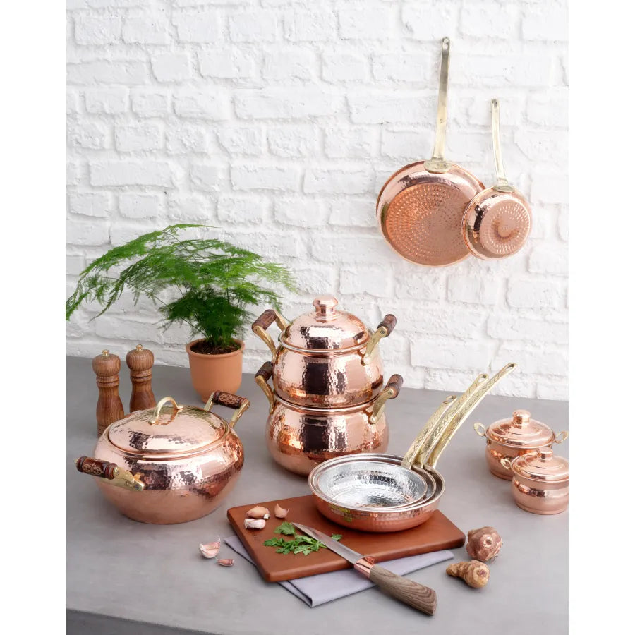 меден-сахан-20см-22-8697918759247-0