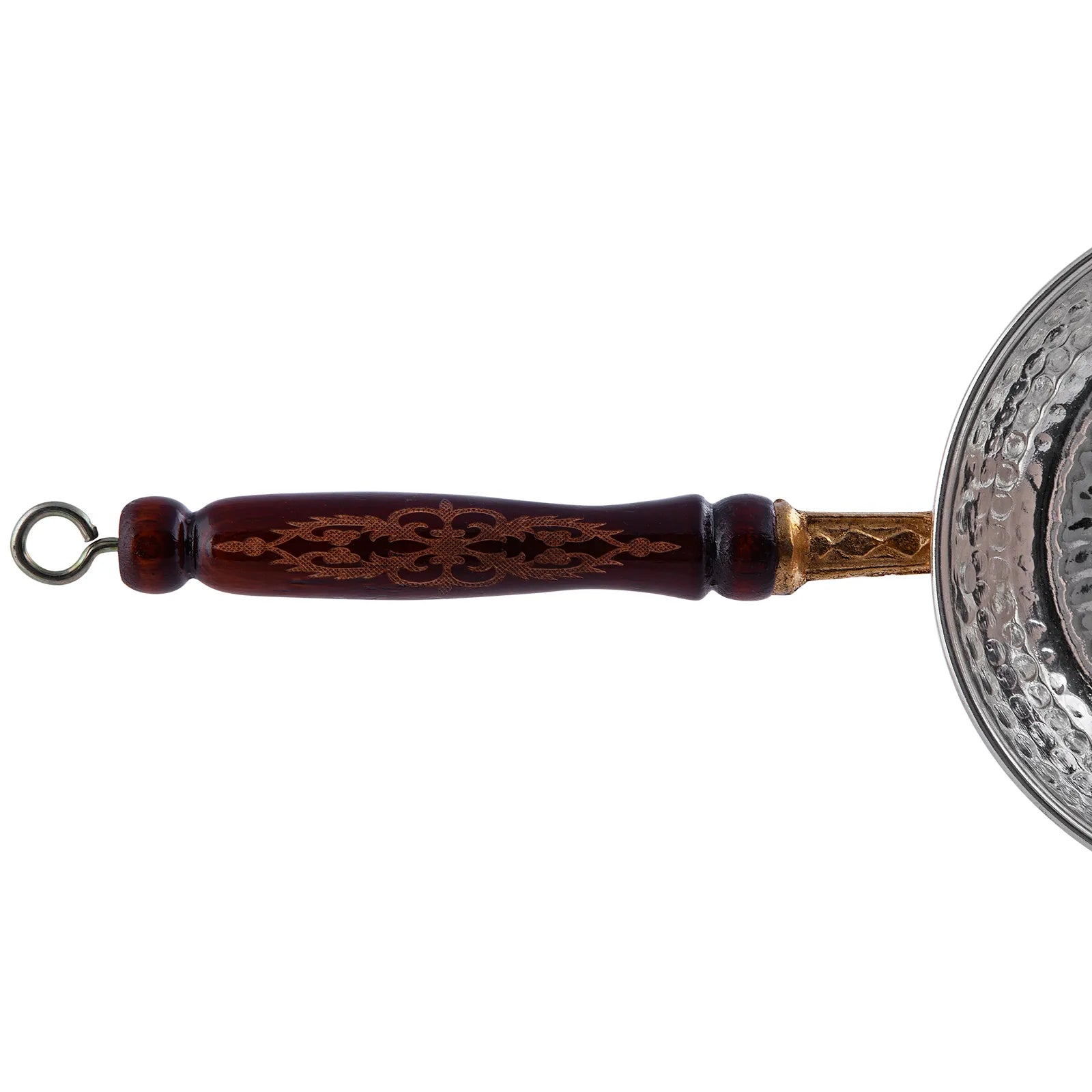 меден-тиган-12см-22-8697918759285-0