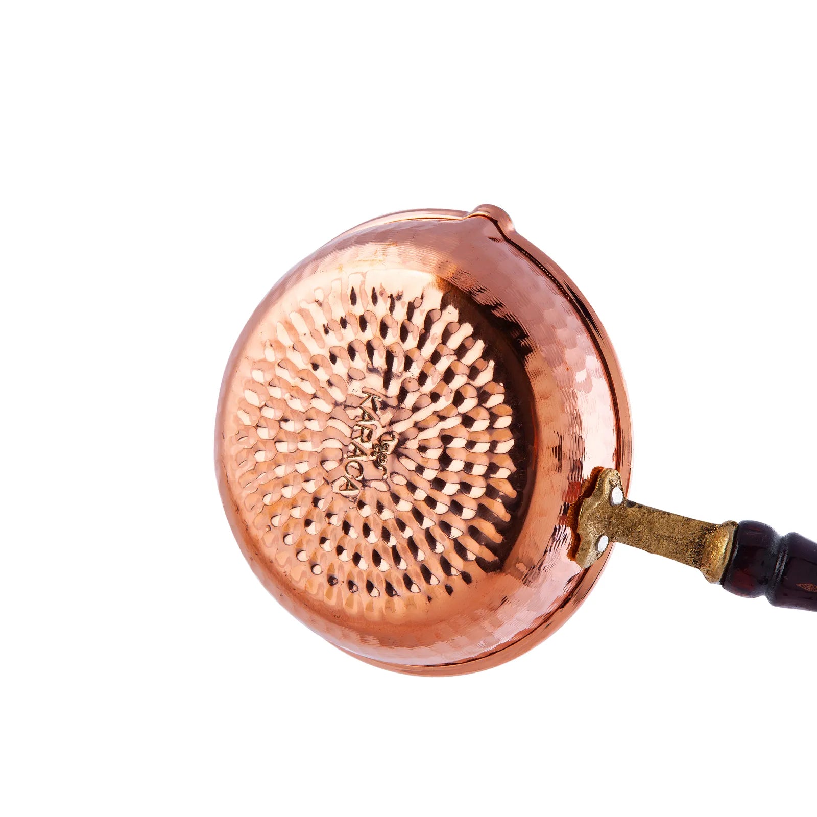 меден-тиган-12см-22-8697918759285-0