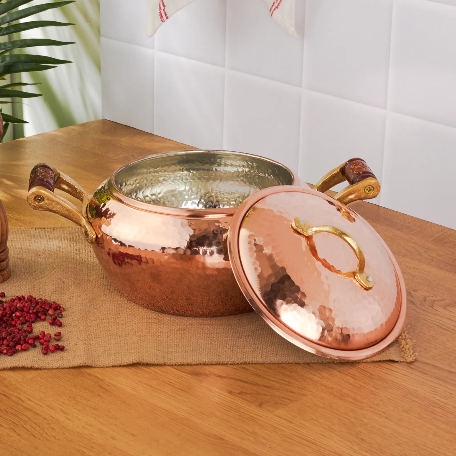 меден-тенджера-16см-22-8697918759315-0