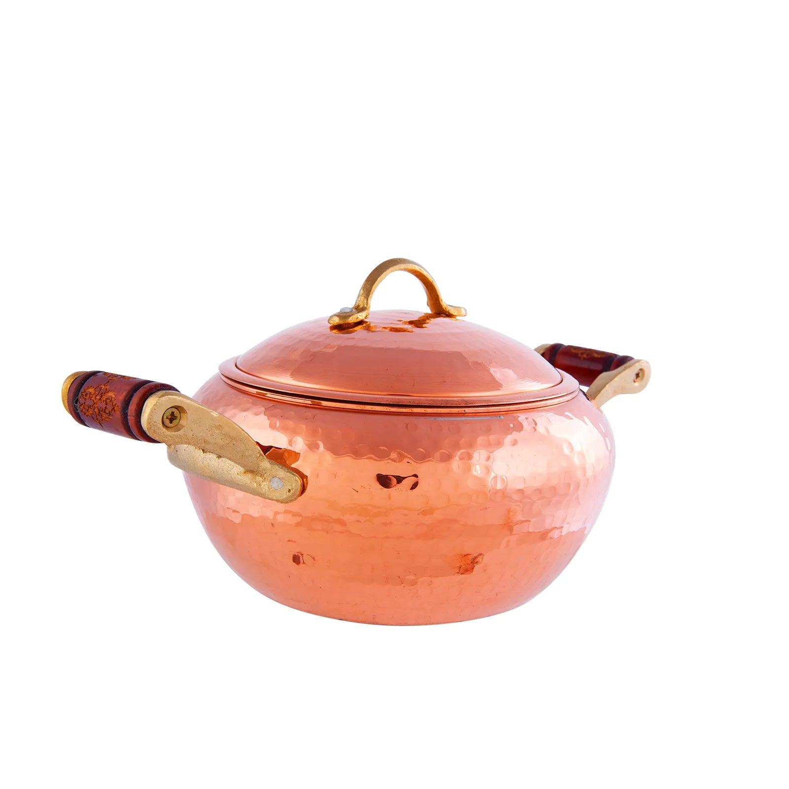 меден-тенджера-16см-22-8697918759315-0