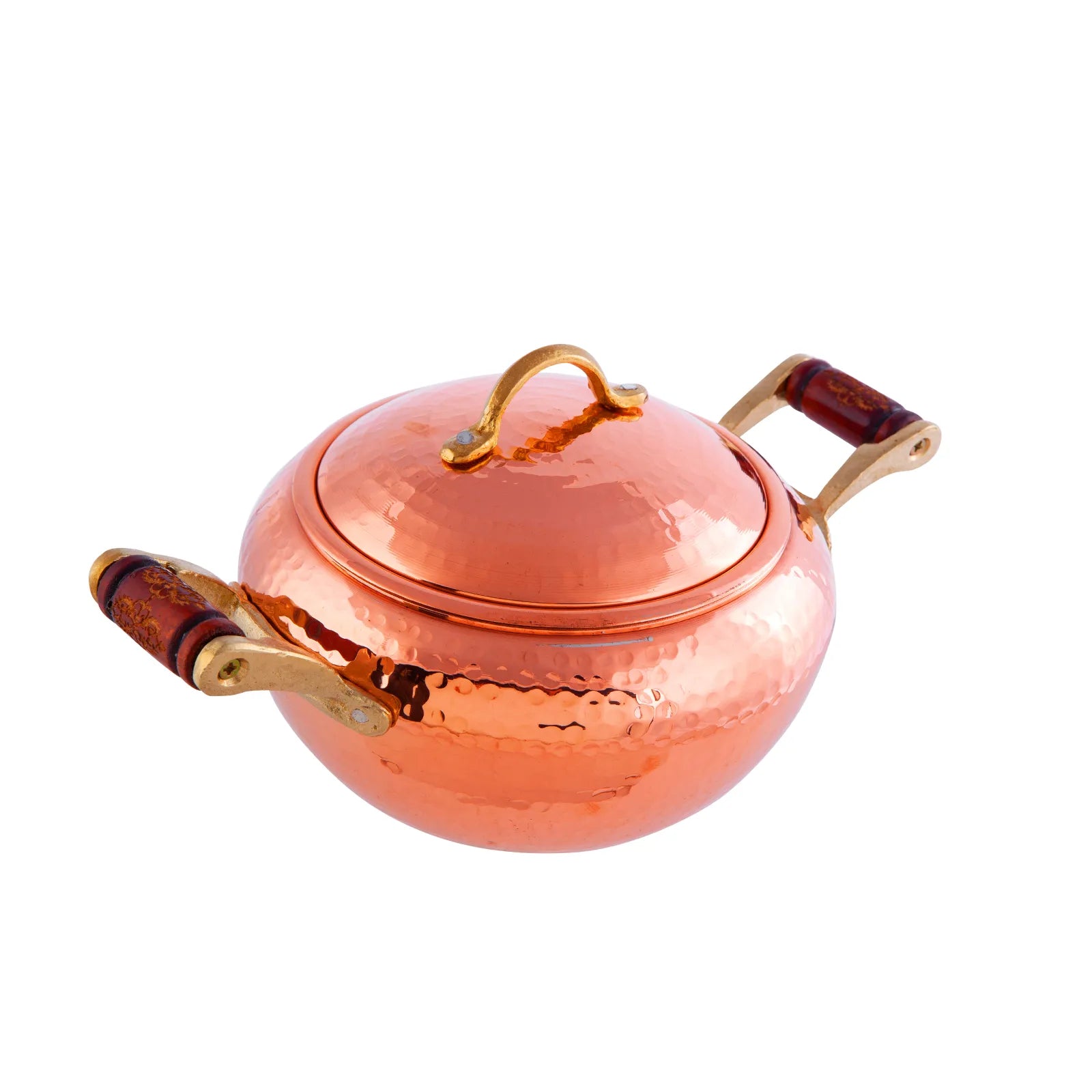 меден-тенджера-16см-22-8697918759315-0