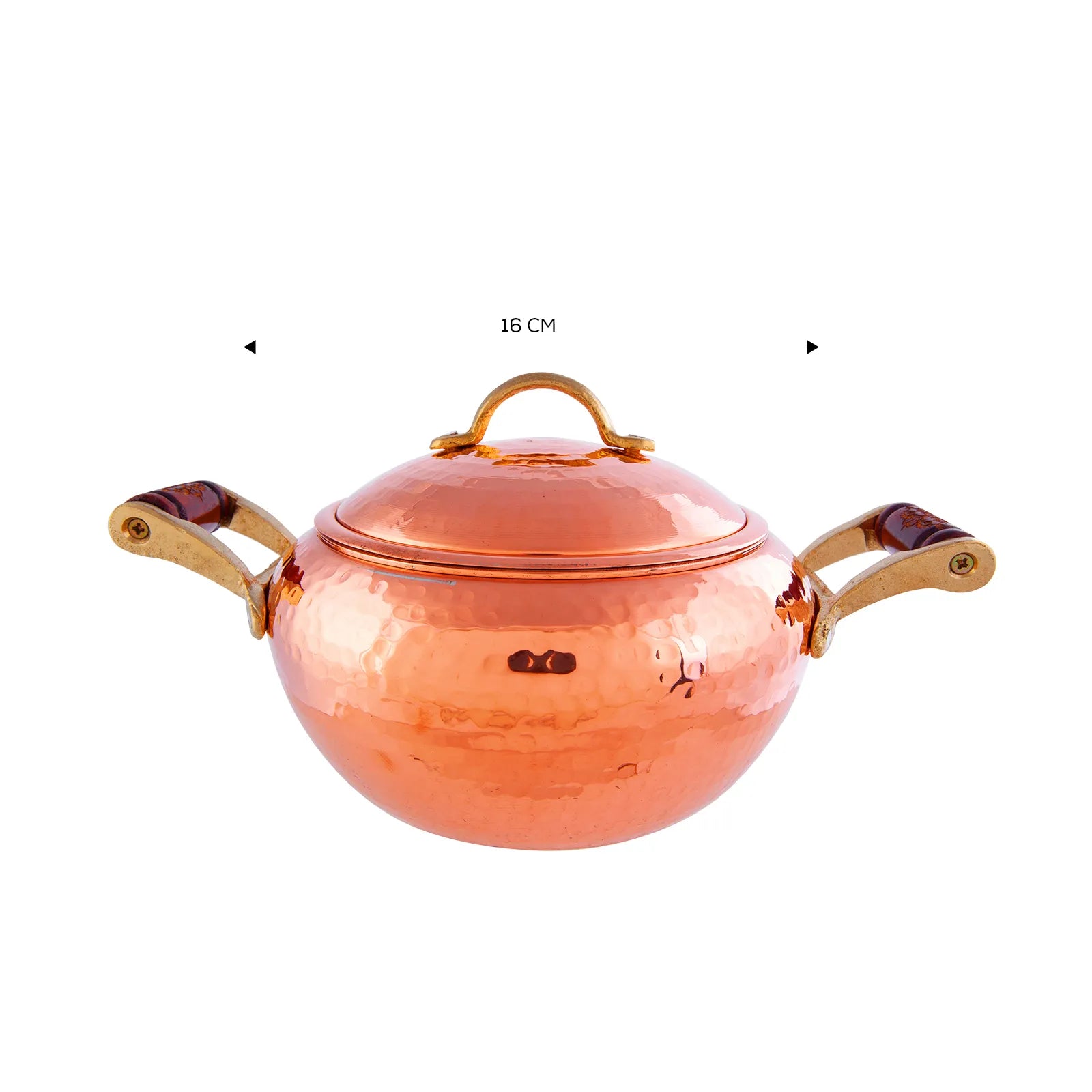 меден-тенджера-16см-22-8697918759315-0