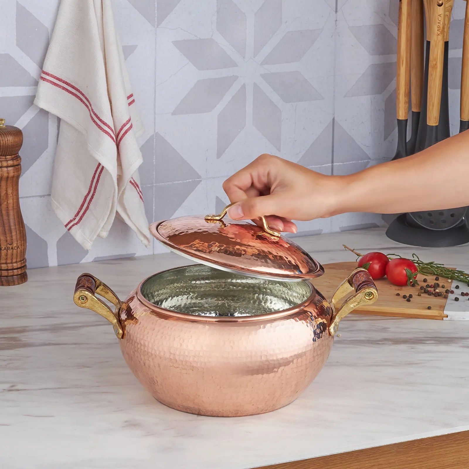 меден-тенджера-20м-22-8697918759322-0