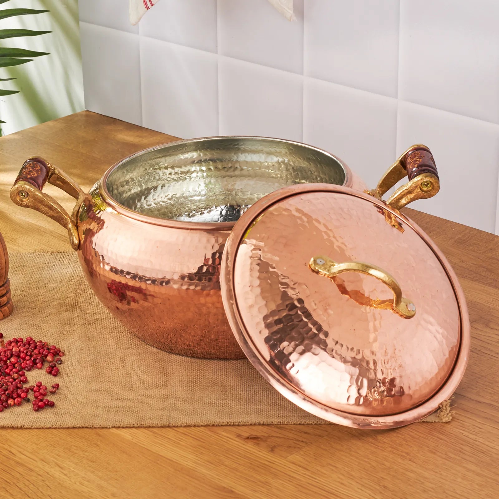 меден-тенджера-20м-22-8697918759322-0