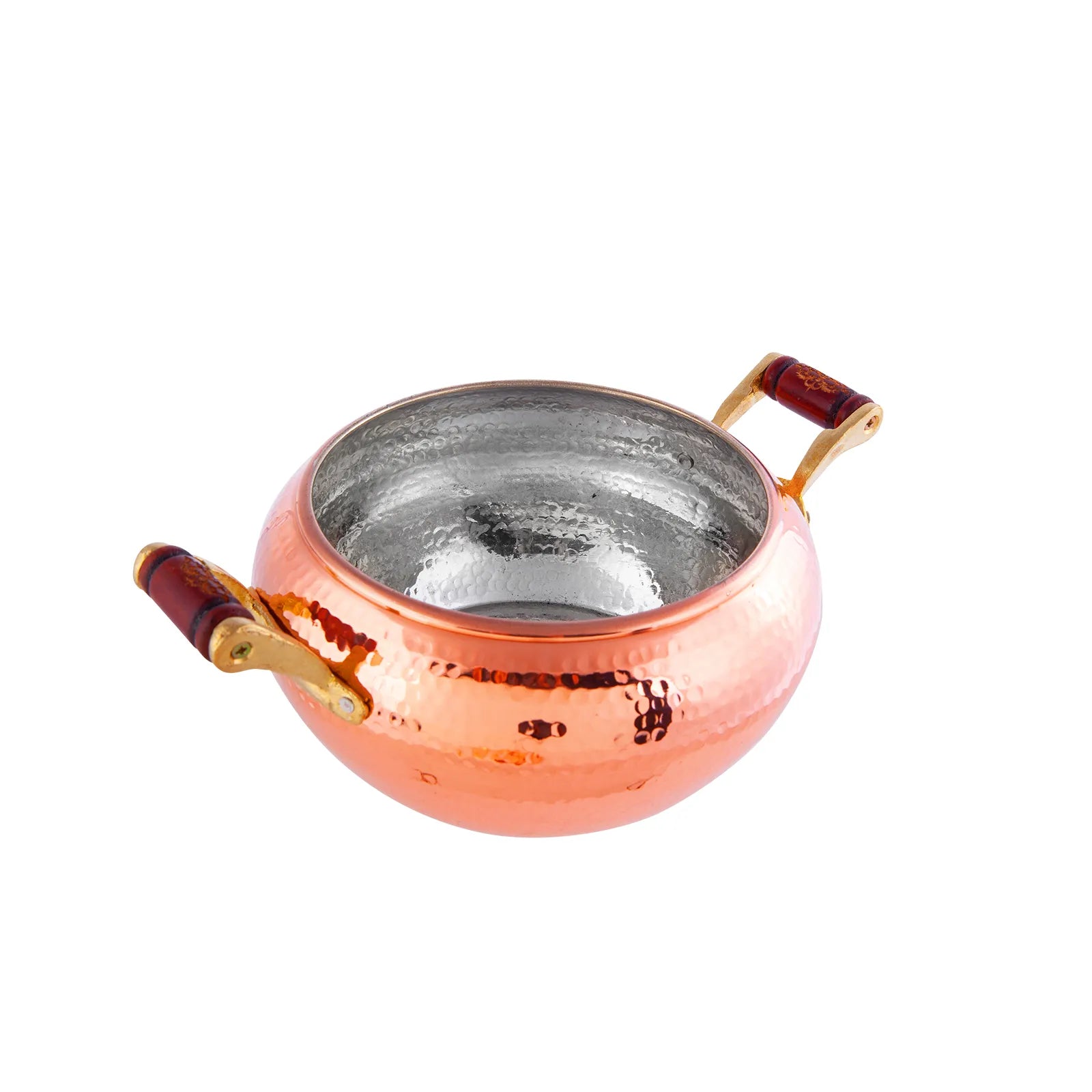 меден-тенджера-20м-22-8697918759322-0