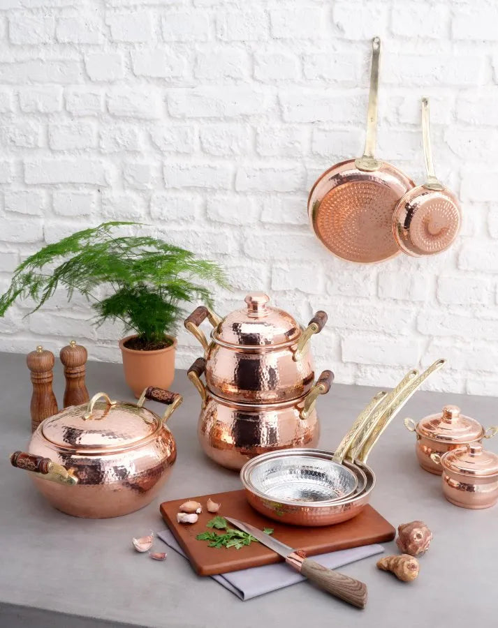 меден-тенджера-20м-22-8697918759322-0