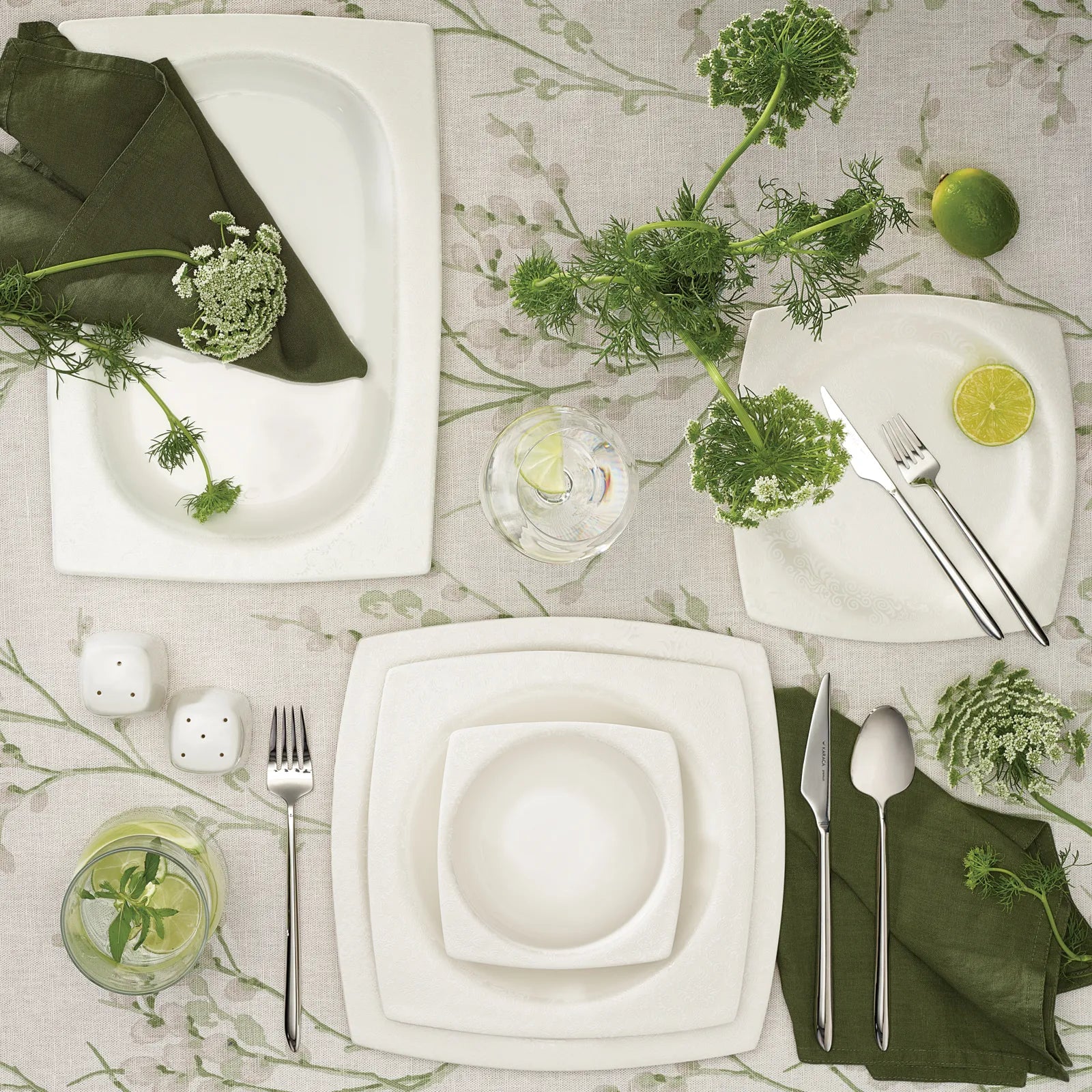 бял-сервиз-за-хранене-(60-части)-22-8697918765200-0