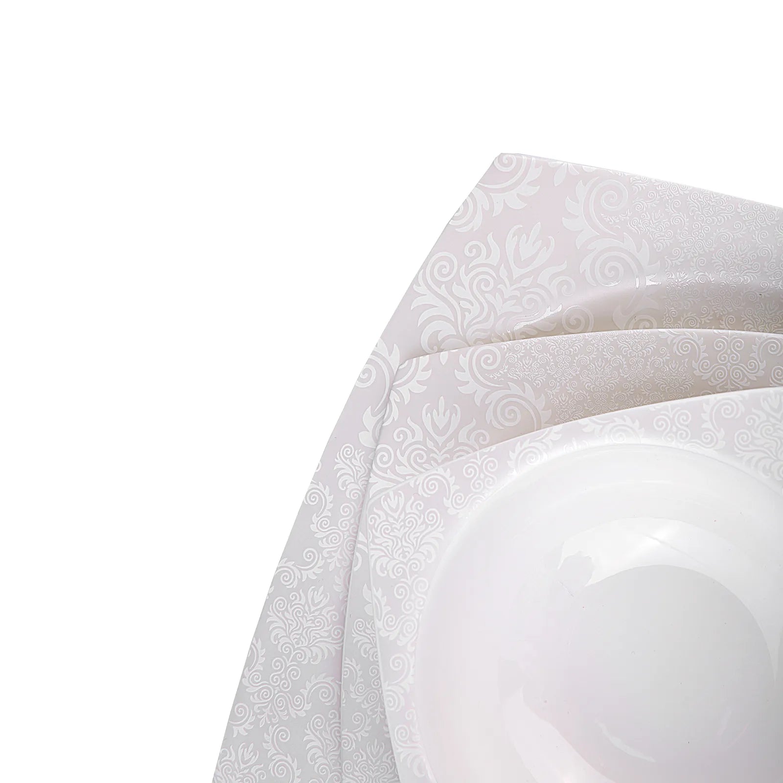 бял-сервиз-за-хранене-(60-части)-22-8697918765200-0