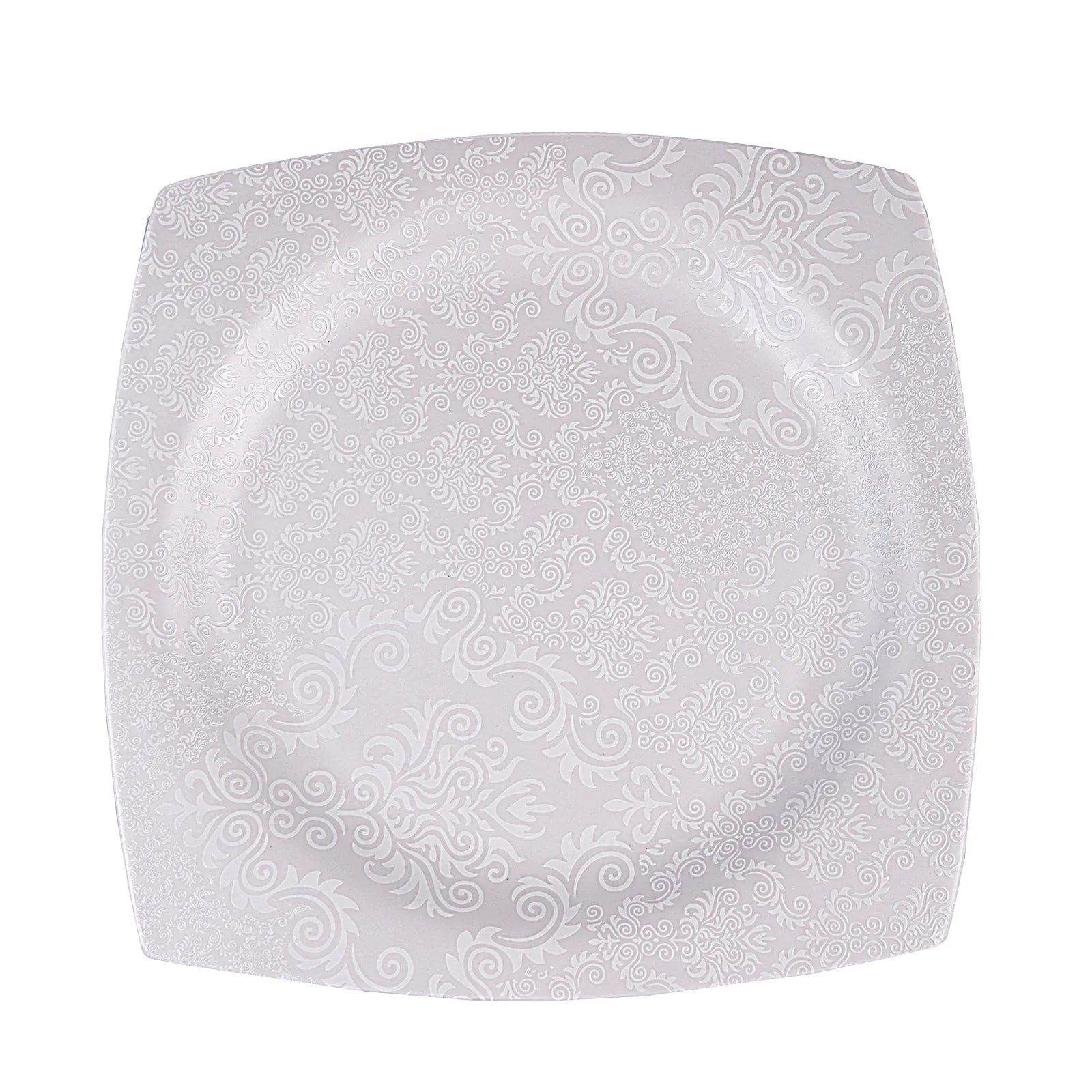 бял-сервиз-за-хранене-(60-части)-22-8697918765200-0