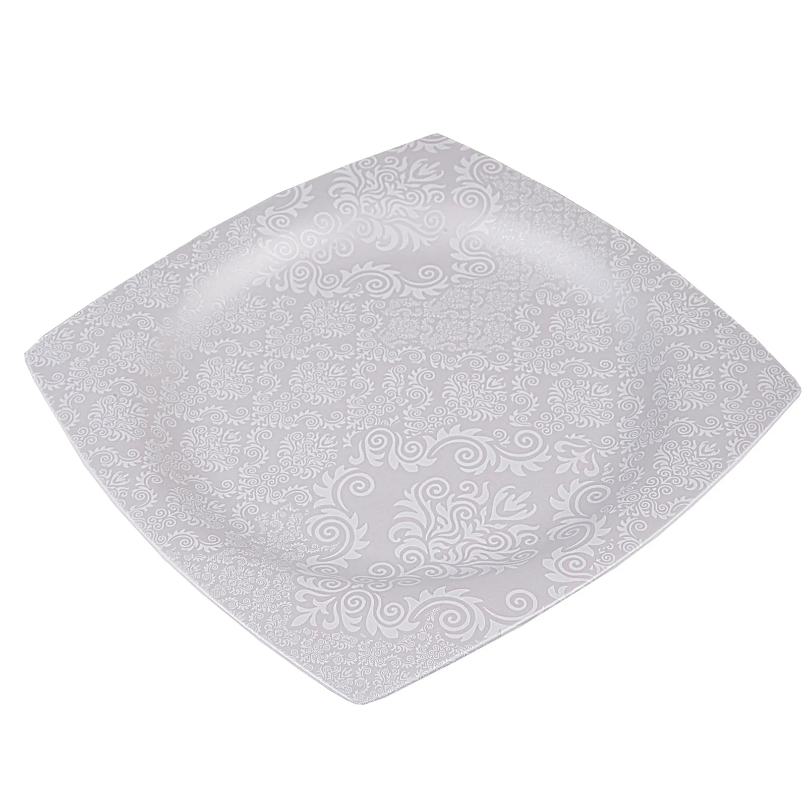 бял-сервиз-за-хранене-(60-части)-22-8697918765200-0