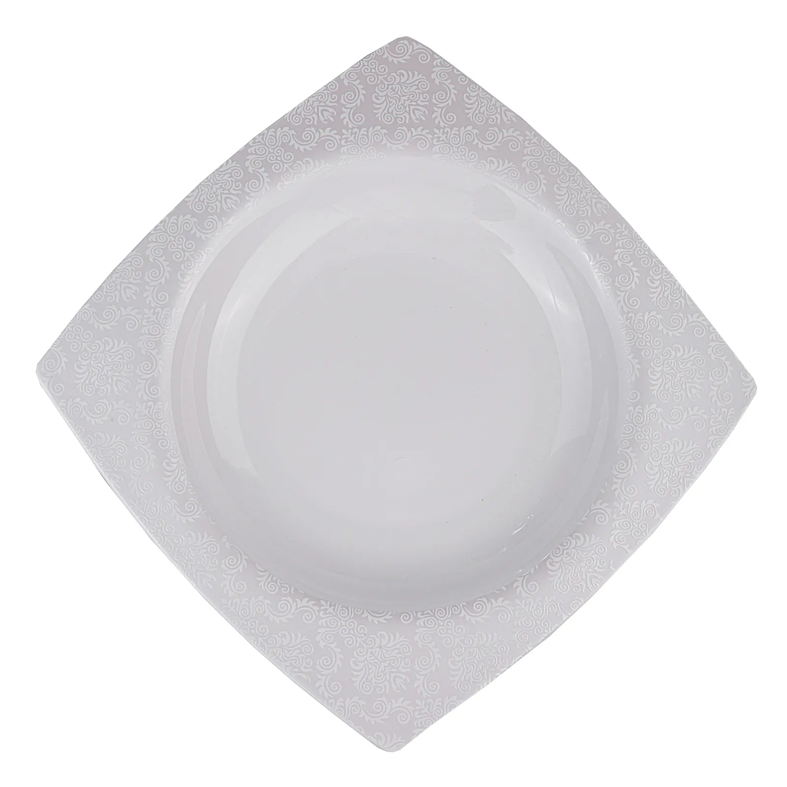 бял-сервиз-за-хранене-(60-части)-22-8697918765200-0