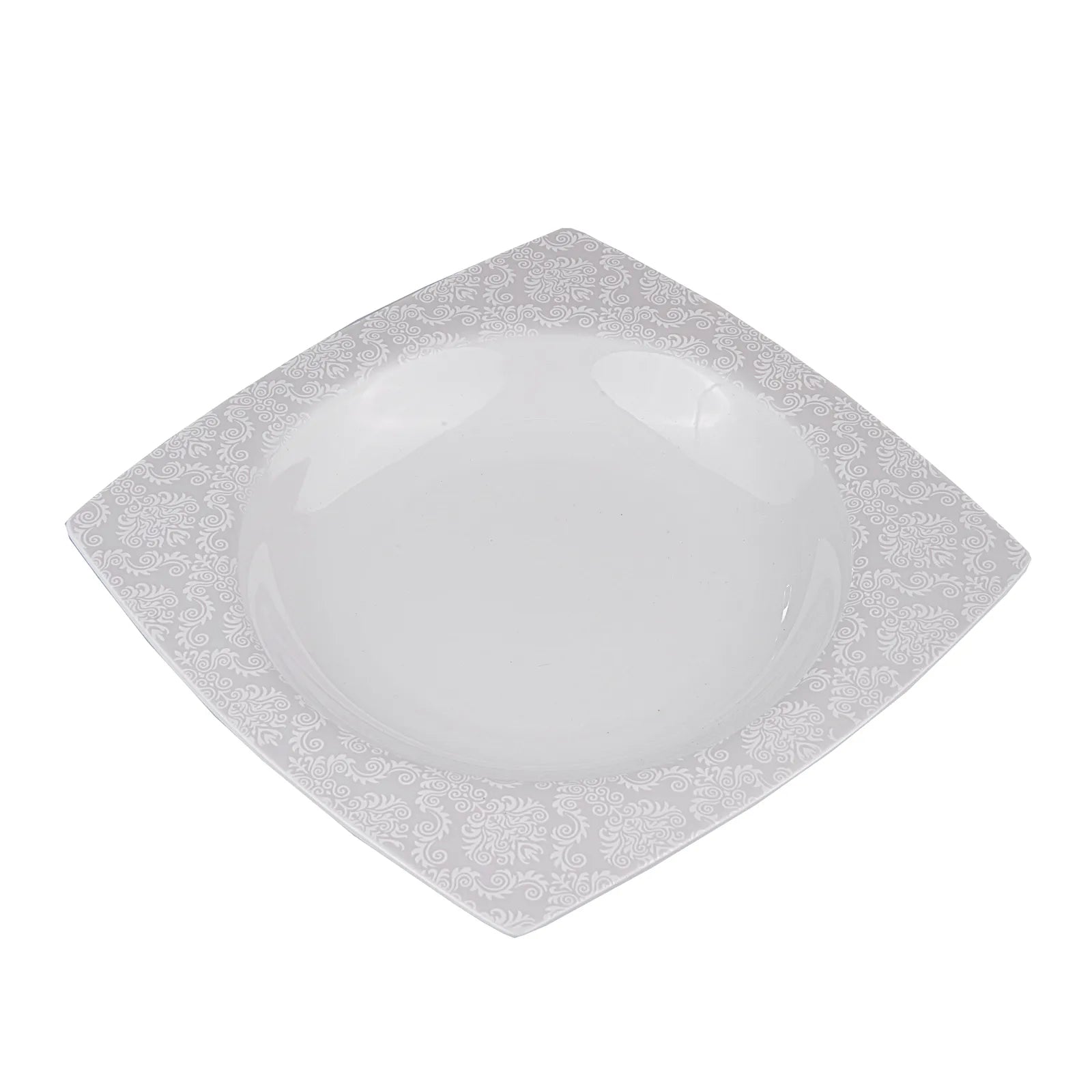 бял-сервиз-за-хранене-(60-части)-22-8697918765200-0