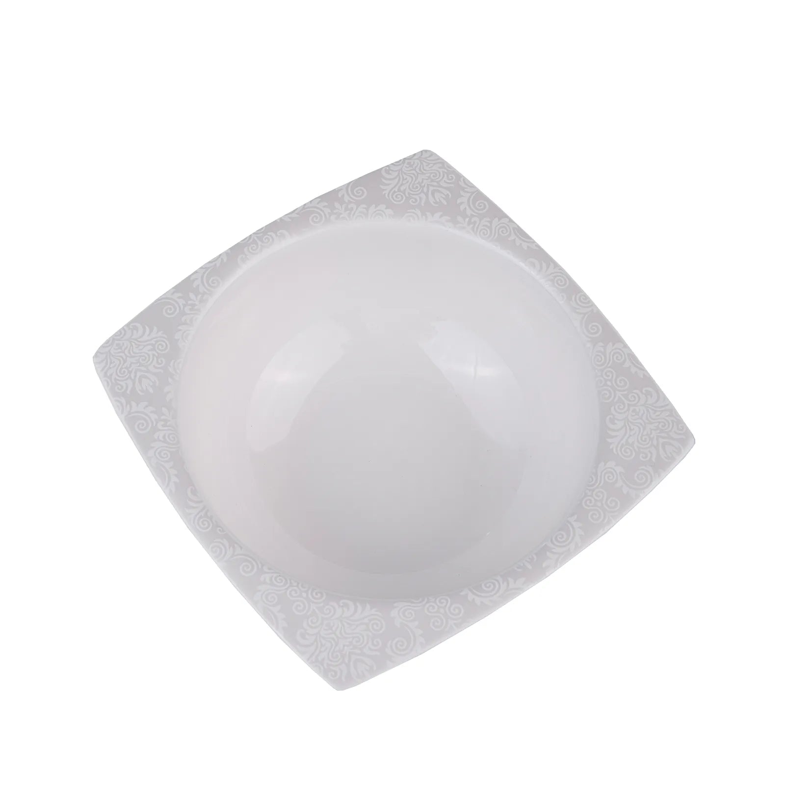 бял-сервиз-за-хранене-(60-части)-22-8697918765200-0