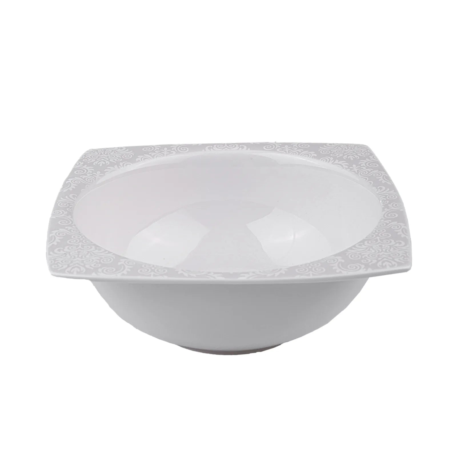 бял-сервиз-за-хранене-(60-части)-22-8697918765200-0