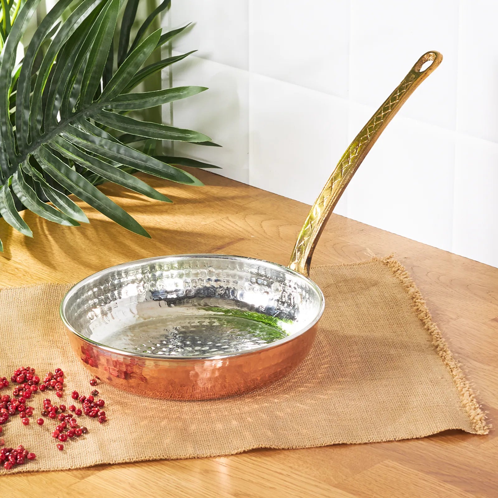 меден-тиган-16см-22-8697918765699-0