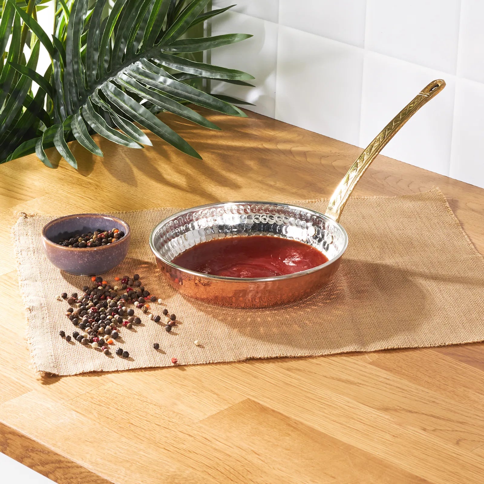 меден-тиган-16см-22-8697918765699-0