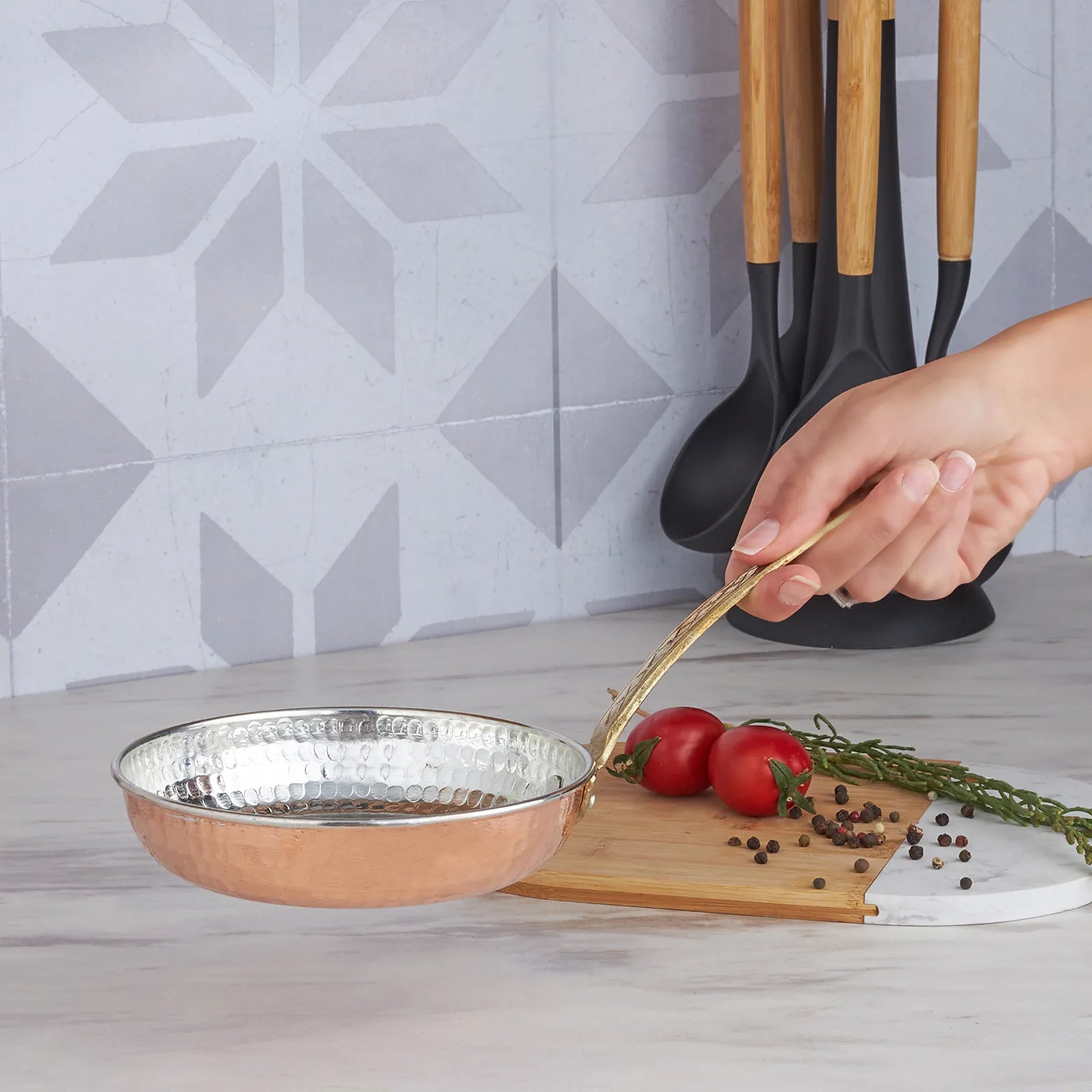 меден-тиган-16см-22-8697918765699-0