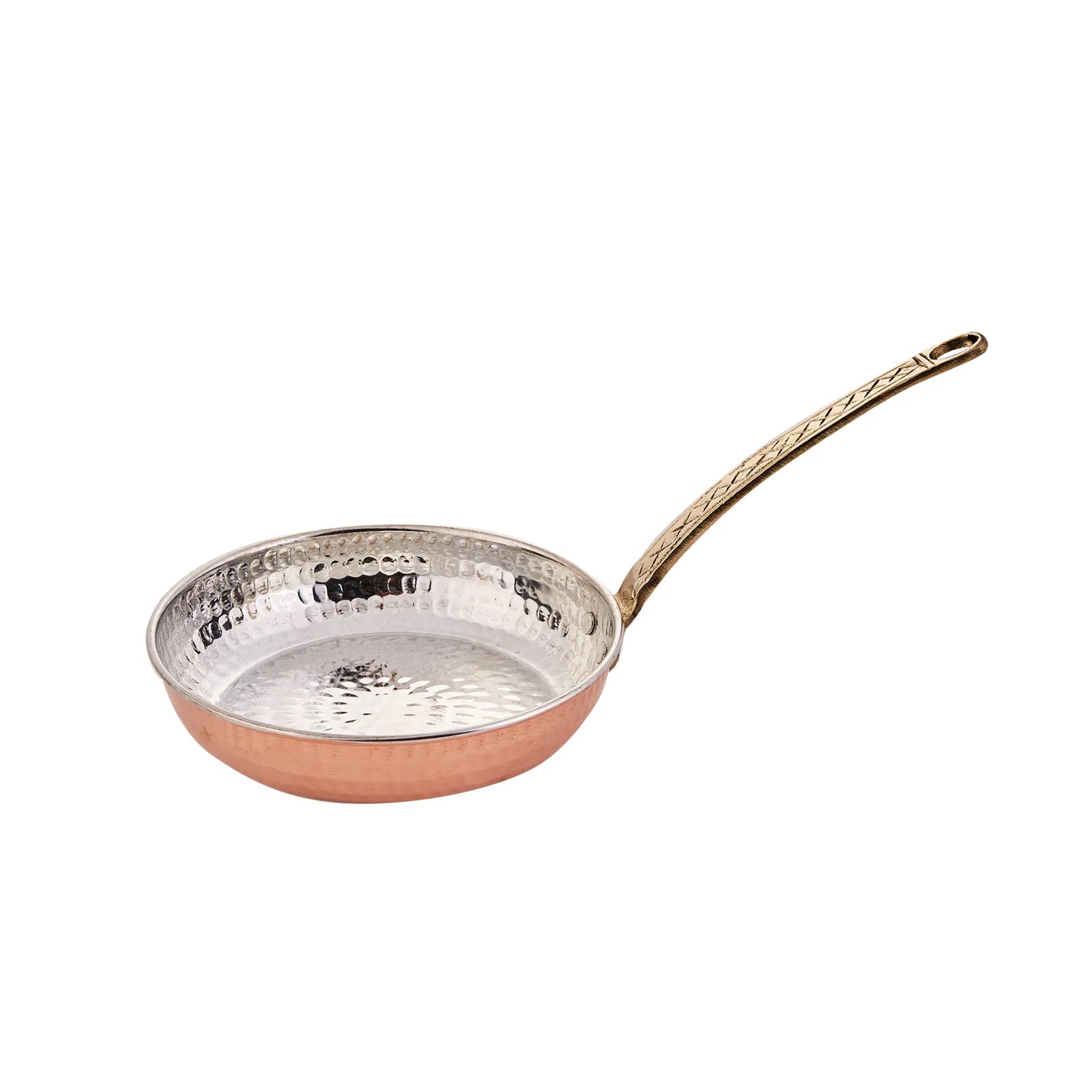 меден-тиган-16см-22-8697918765699-0