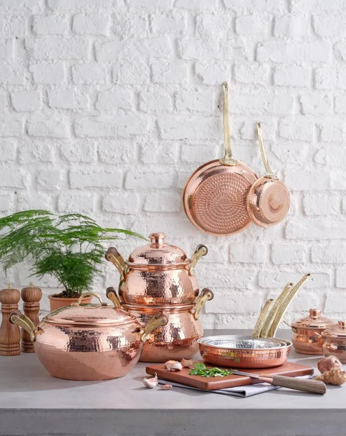 меден-тиган-16см-22-8697918765699-0