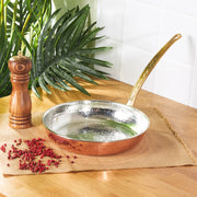 меден-тиган-18см-22-8697918765705-0