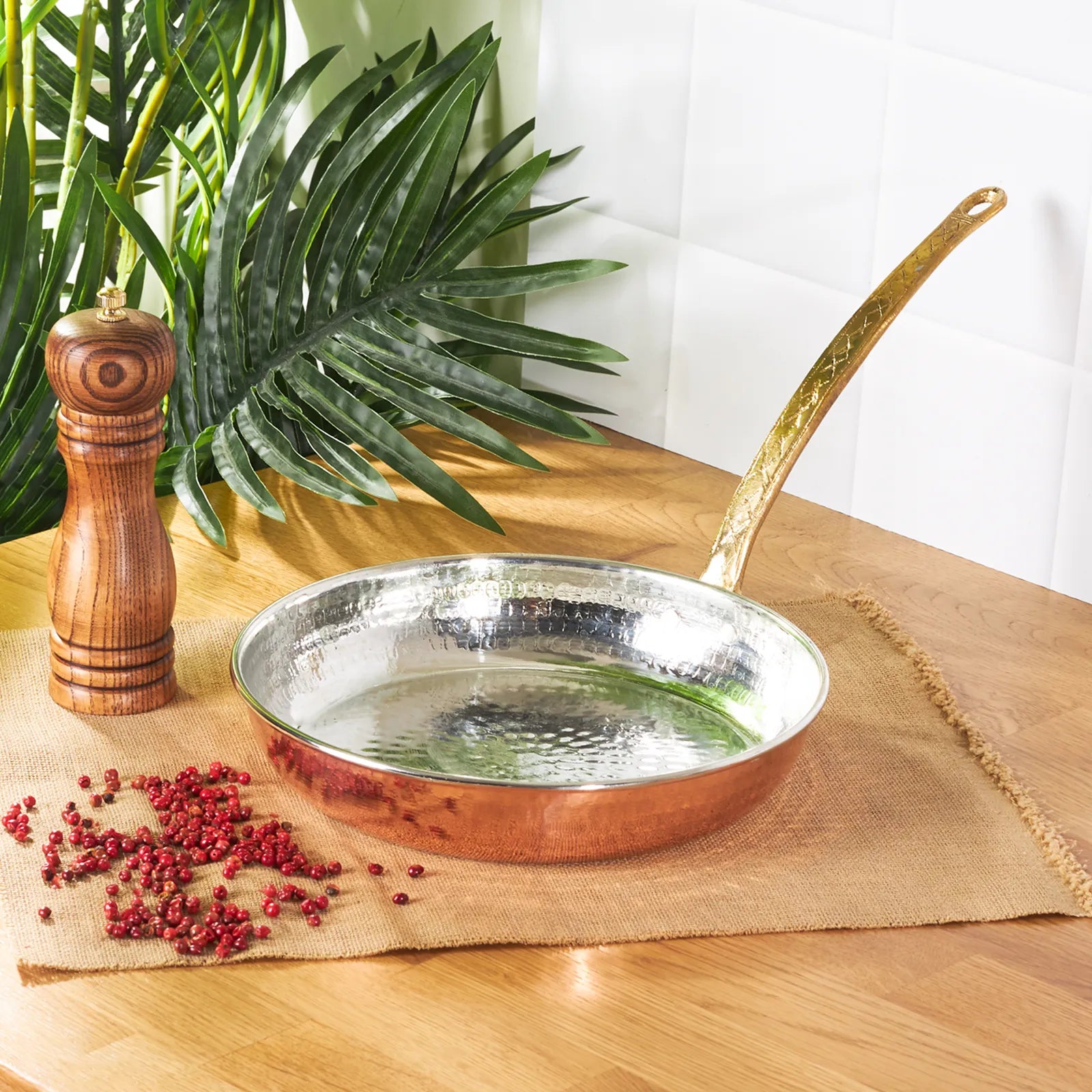 меден-тиган-18см-22-8697918765705-0