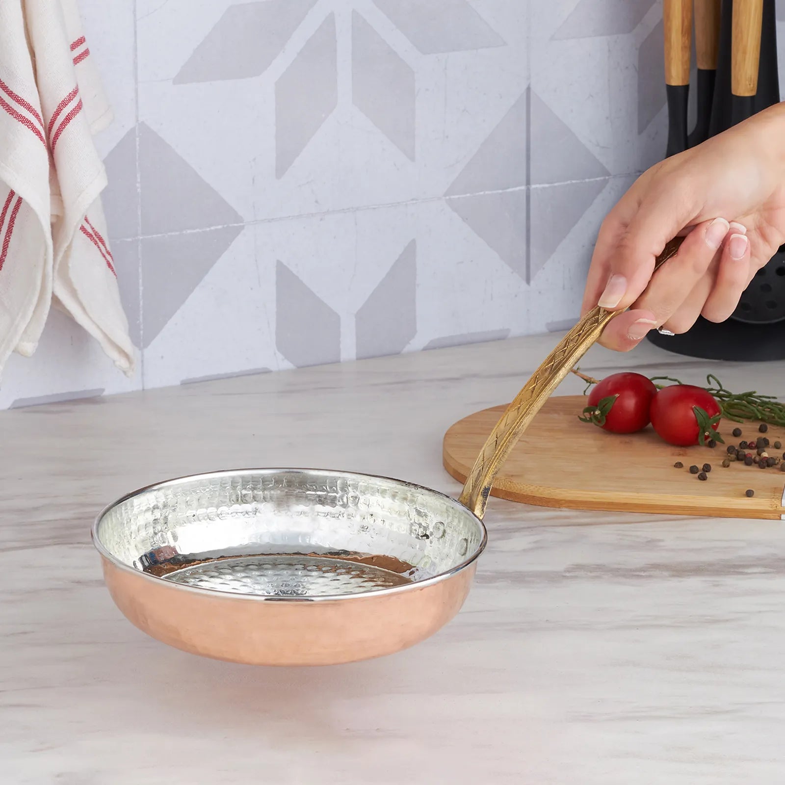 меден-тиган-18см-22-8697918765705-0