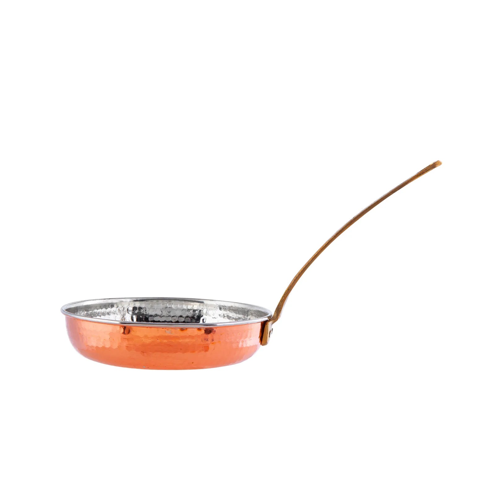 меден-тиган-18см-22-8697918765705-0