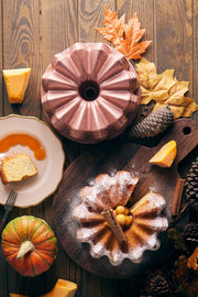 розово-злато-форма-за-кекс-22-8697918765965-0