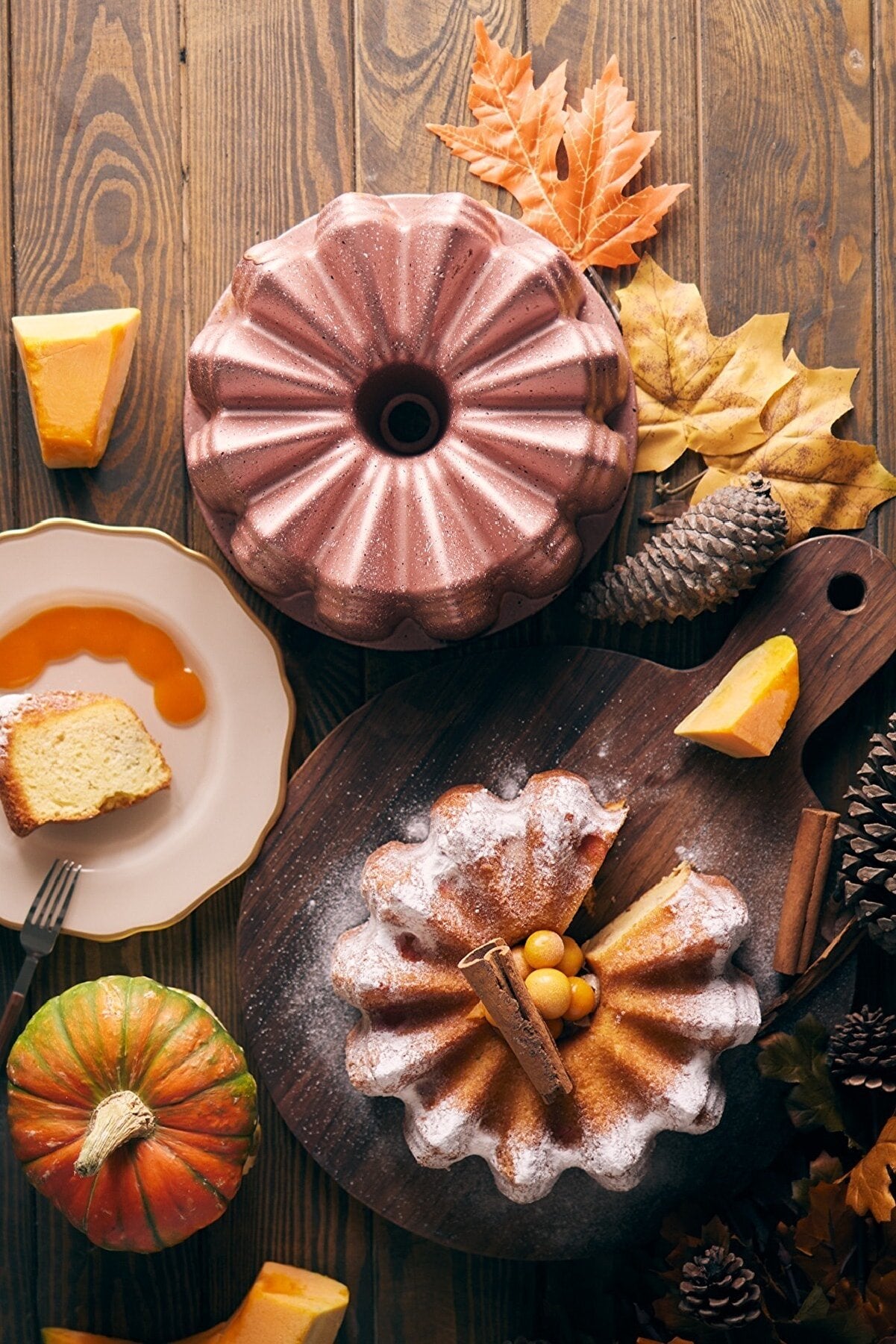 розово-злато-форма-за-кекс-22-8697918765965-0