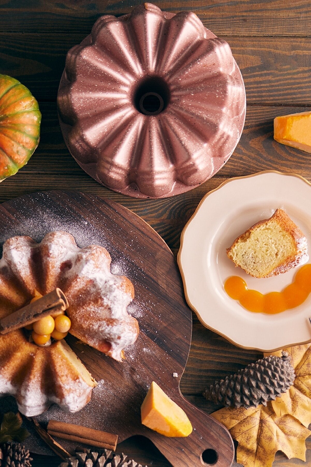 розово-злато-форма-за-кекс-22-8697918765965-0