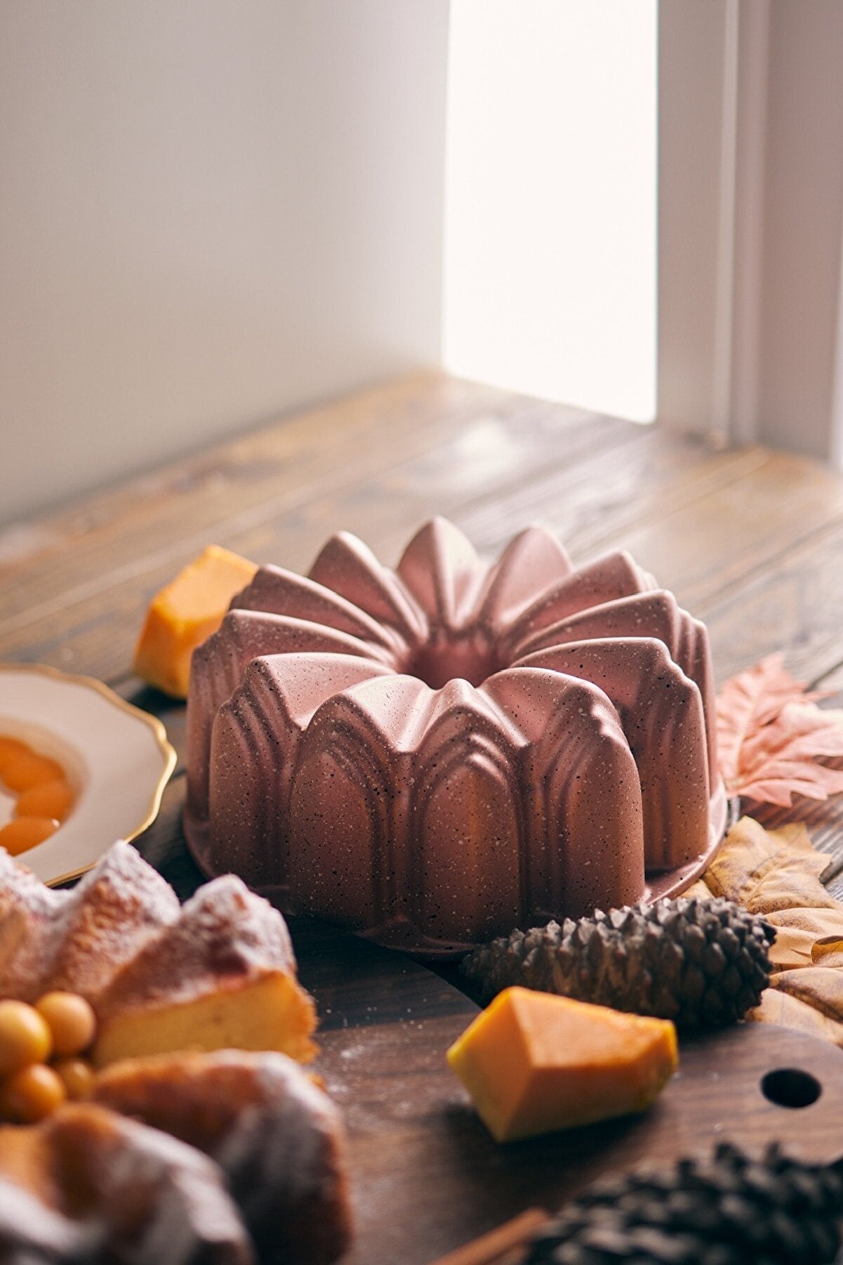 розово-злато-форма-за-кекс-22-8697918765965-0