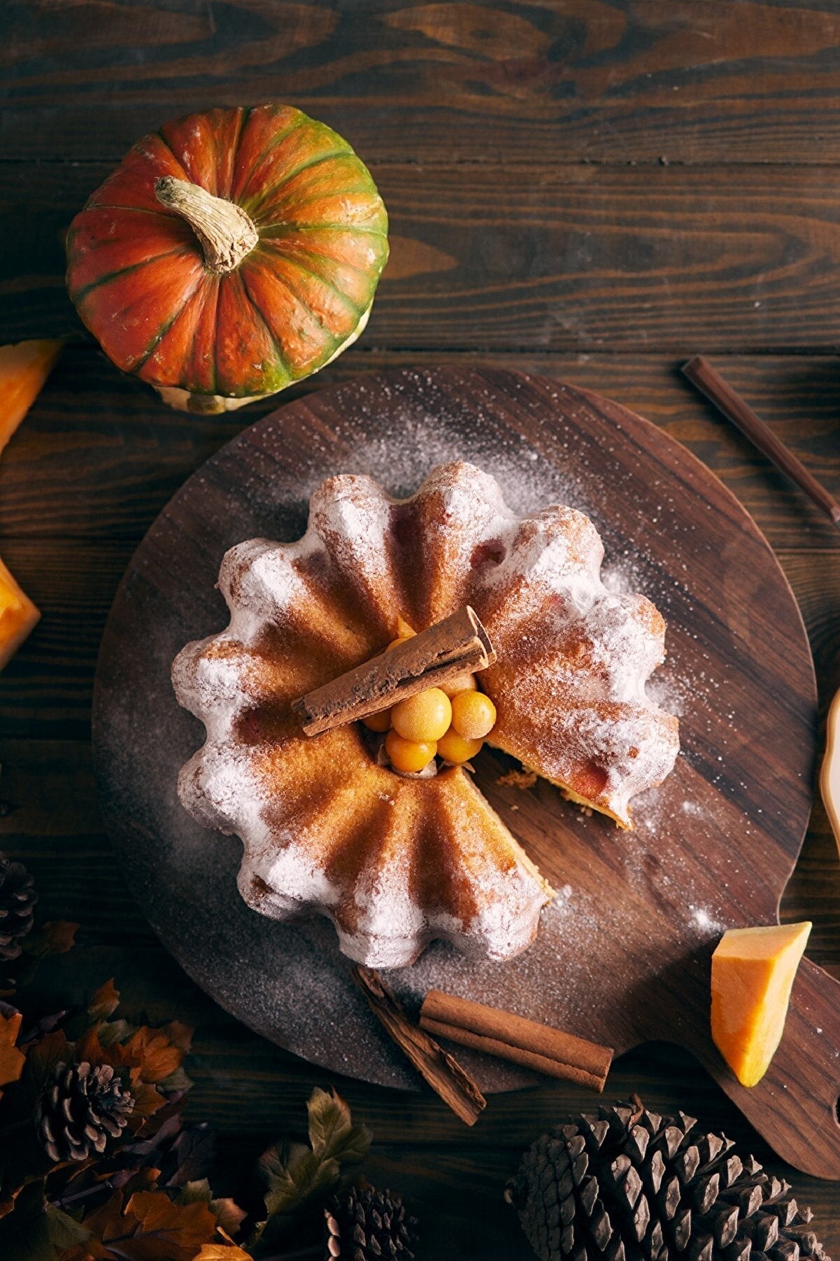 розово-злато-форма-за-кекс-22-8697918765965-0