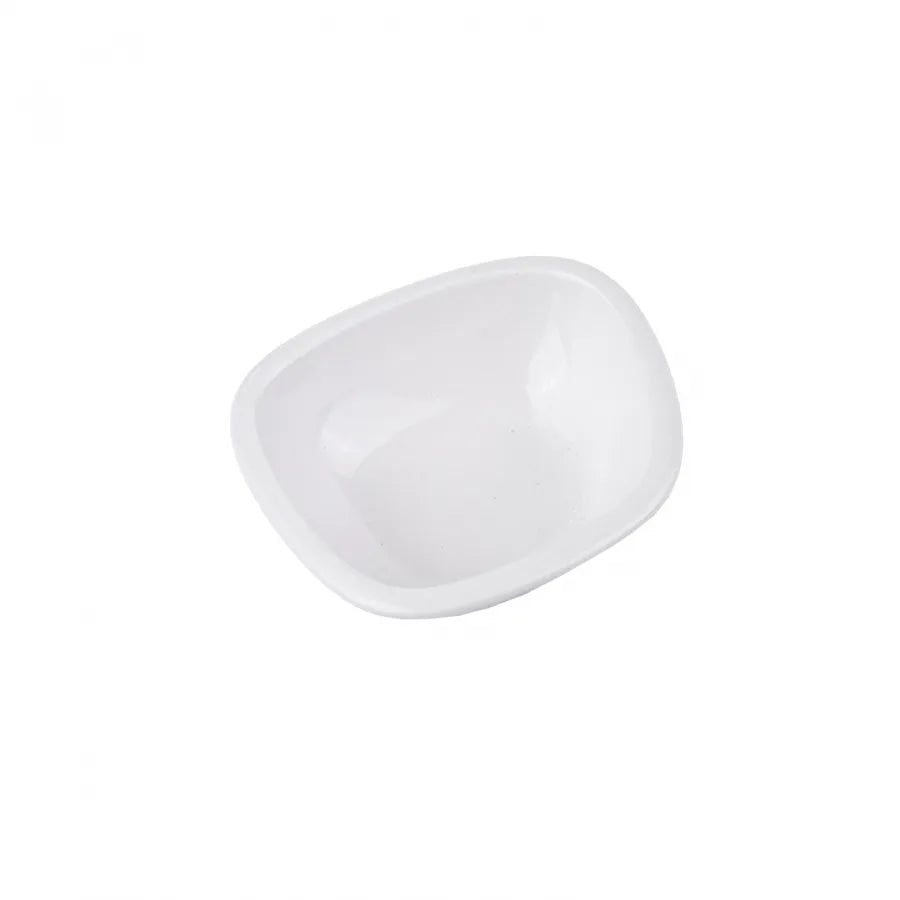 розов-сервиз-за-хранене-(26-части)-22-8697918766375-0