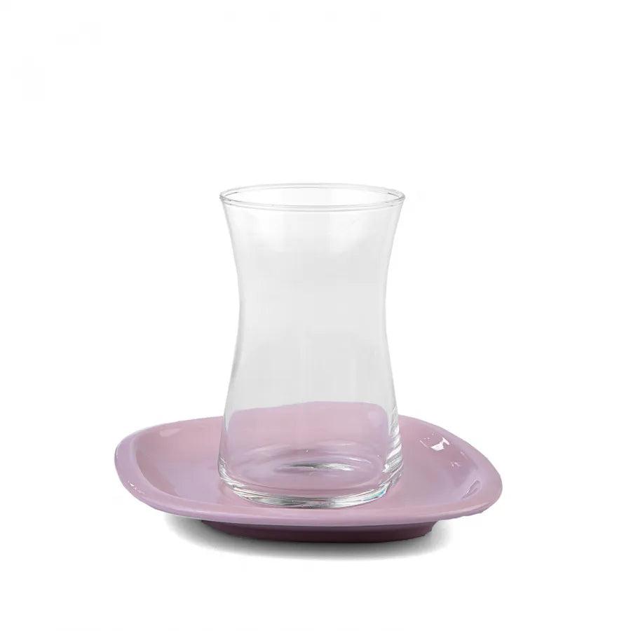 розов-сервиз-за-хранене-(26-части)-22-8697918766375-0