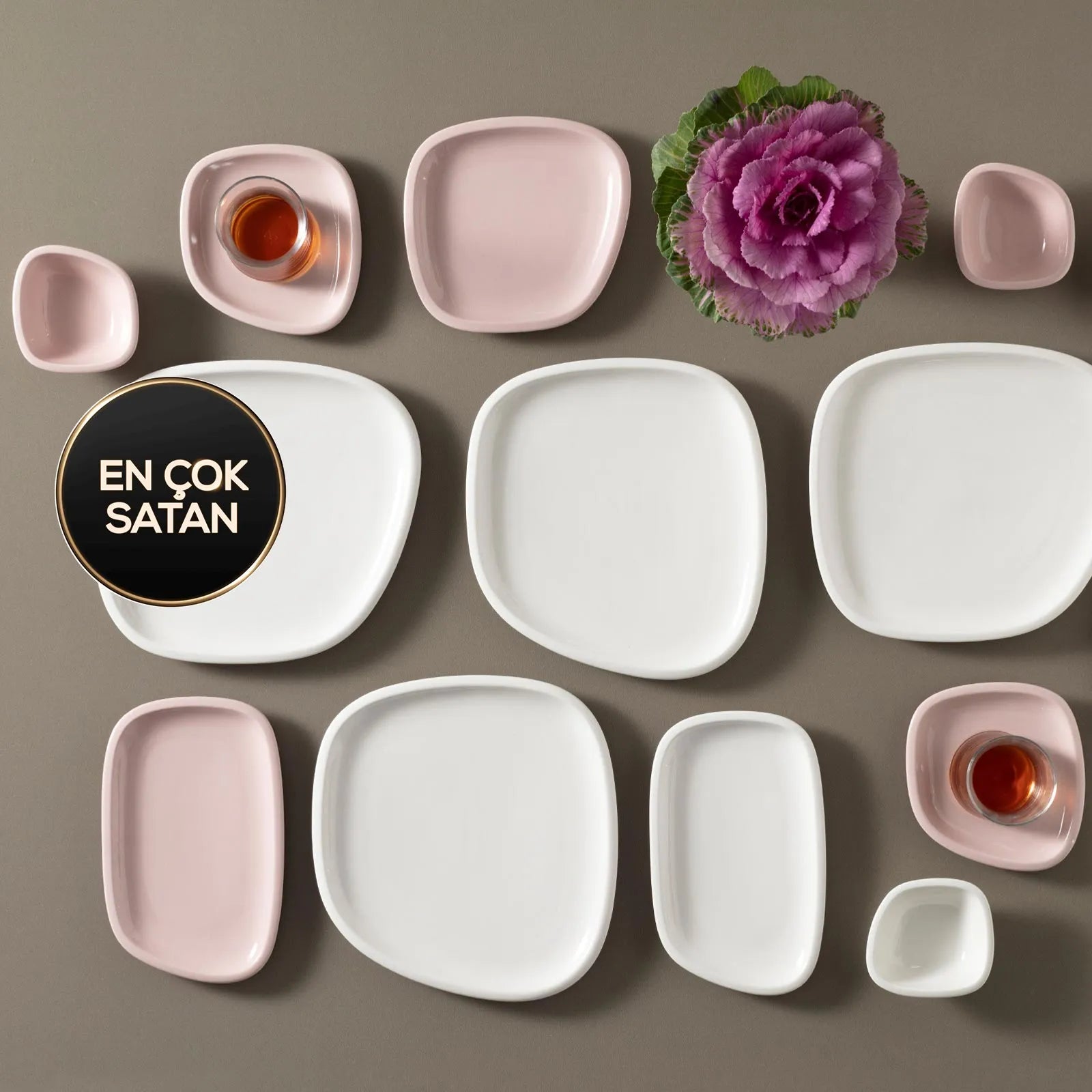 розов-сервиз-за-хранене-(26-части)-22-8697918766375-0