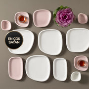 розов-сервиз-за-хранене-(26-части)-22-8697918766375-0