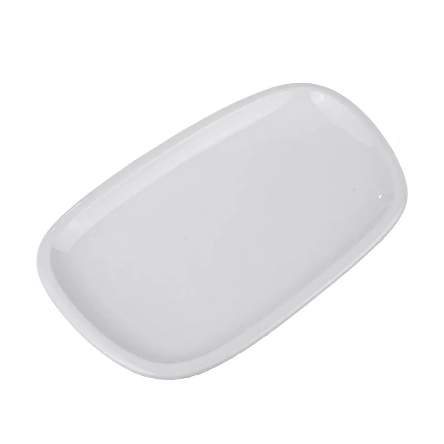 розов-сервиз-за-хранене-(26-части)-22-8697918766375-0