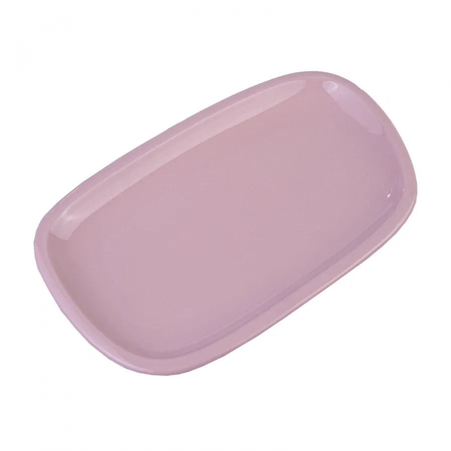 розов-сервиз-за-хранене-(26-части)-22-8697918766375-0