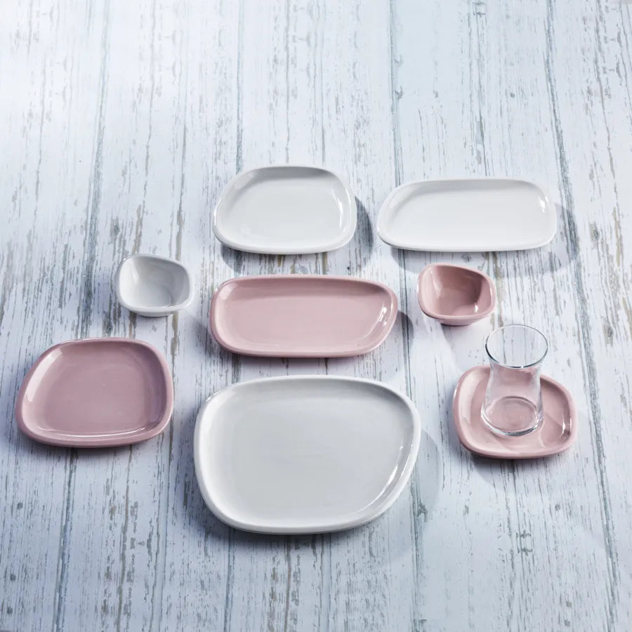 розов-сервиз-за-хранене-(26-части)-22-8697918766375-0