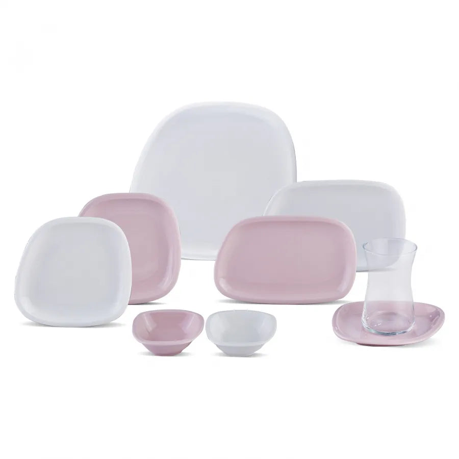 розов-сервиз-за-хранене-(26-части)-22-8697918766375-0