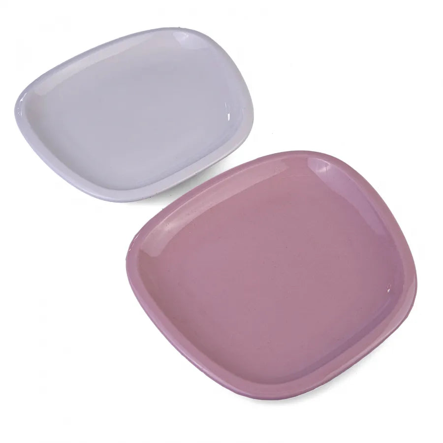 розов-сервиз-за-хранене-(26-части)-22-8697918766375-0