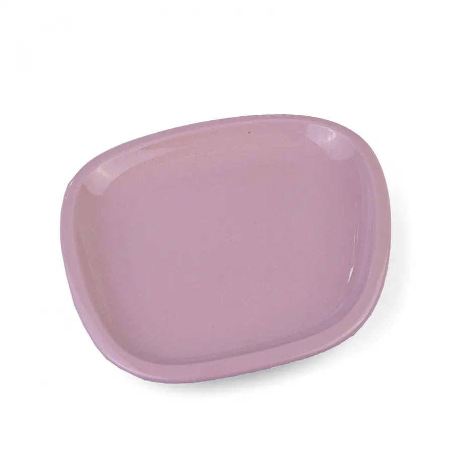 розов-сервиз-за-хранене-(26-части)-22-8697918766375-0