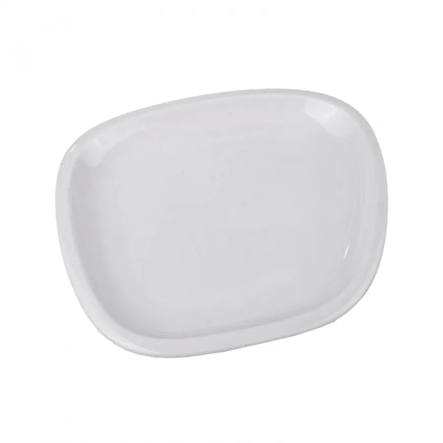 розов-сервиз-за-хранене-(26-части)-22-8697918766375-0