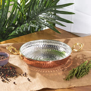 меден-сахан-18см-22-8697918767440-0