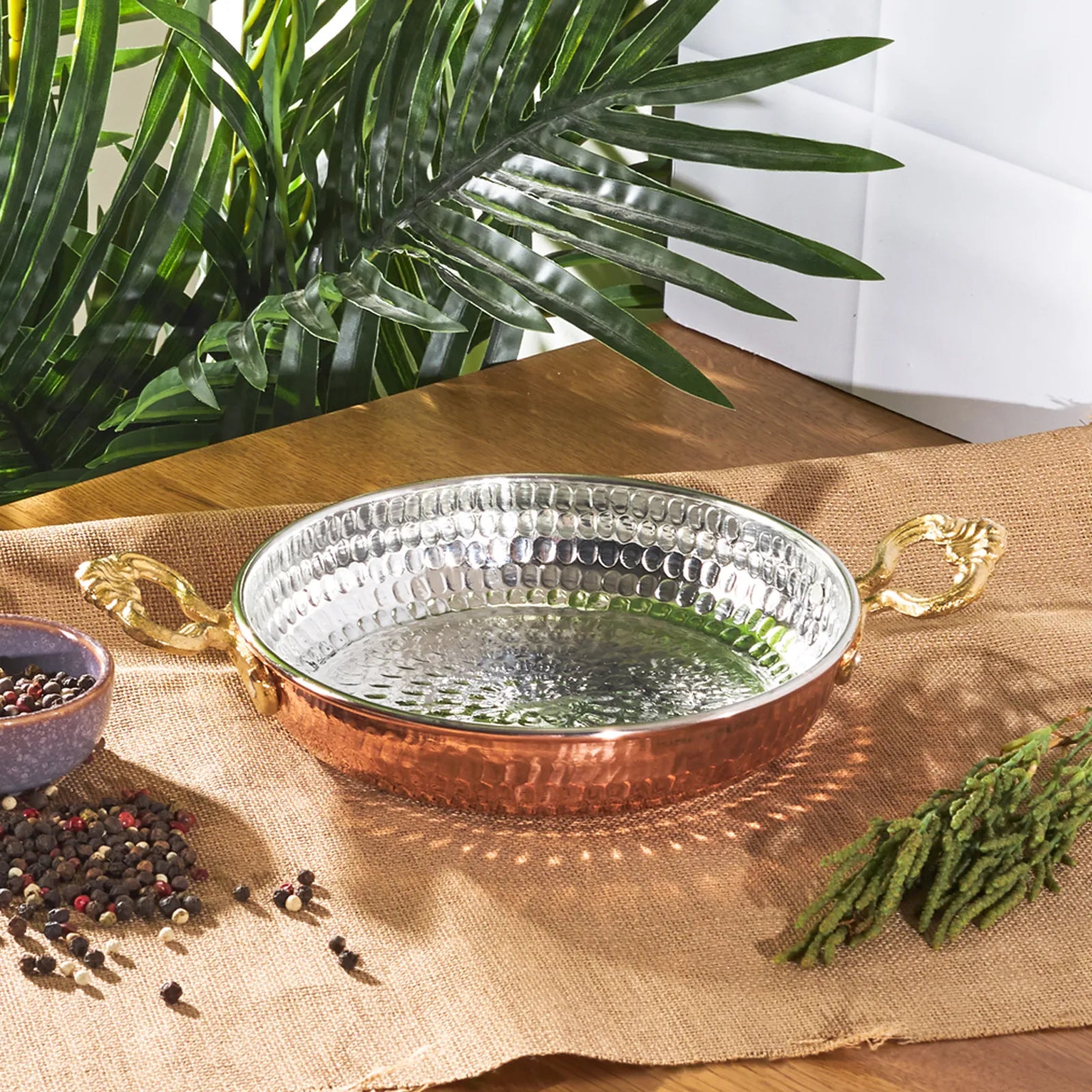 меден-сахан-18см-22-8697918767440-0