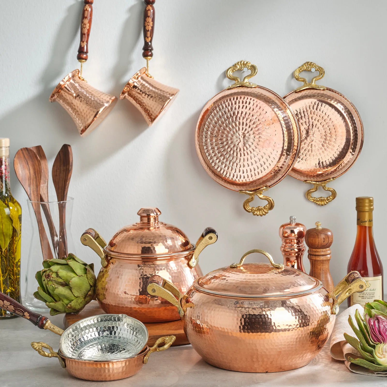 меден-сахан-18см-22-8697918767440-0