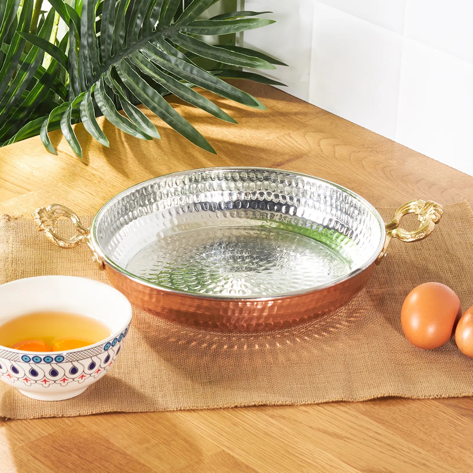 меден-сахан-22см-22-8697918767464-0