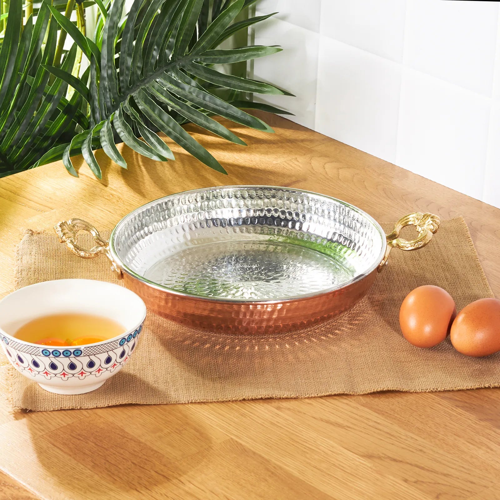 меден-сахан-22см-22-8697918767464-0