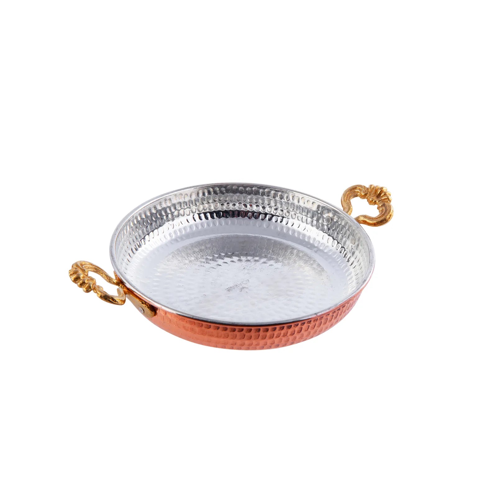 меден-сахан-22см-22-8697918767464-0